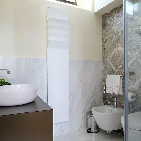 Ca' Moro Salina 威尼斯