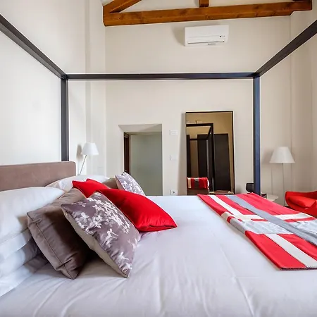 Ca' Moro Salina Venezia