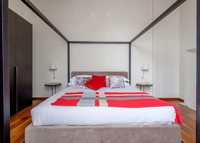 Ca' Moro Salina * Velence