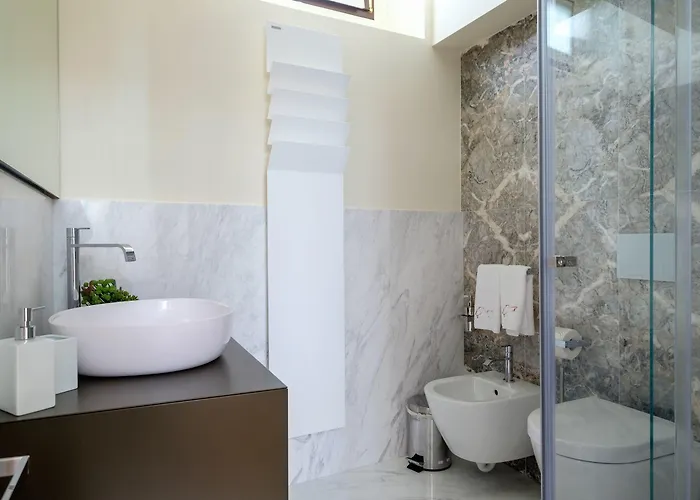 Ca' Moro Salina Velence