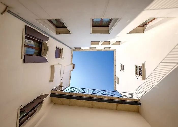 Ca' Moro Salina ヴェネツィア