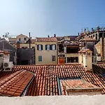 Ca' Moro Salina Venice