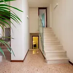 Ca' Moro Salina Apartment