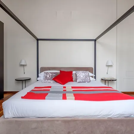 Ca' Moro Salina * Венеция