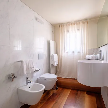 Ca' Moro Salina * Venedig