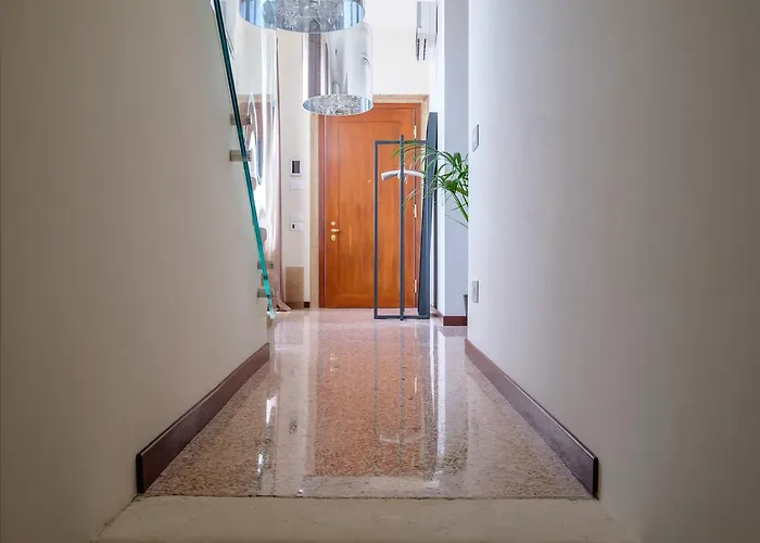 Ca' Moro Salina * Венеция