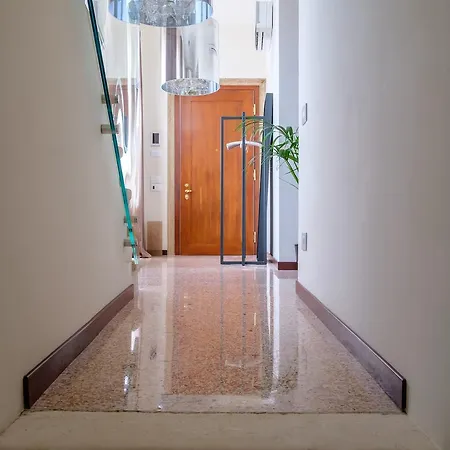 Ca' Moro Salina * Venedig