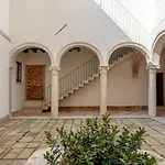Ca' Moro Salina *